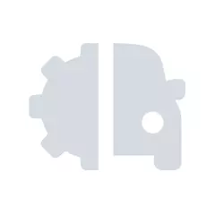 Тяга стабилизатора передн AUDI: A4 08-15, A5 08-17, A6 11-18, Q5 08-, PORSCHE: MACAN 14-, CAYENNE 17-, VW: TOUAREG 17-, BENTLEY: BENTAYGA 10/15-