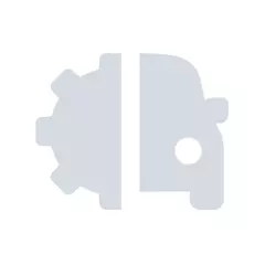 Колодки тормозные задние VAG 3Q0 698 451 N