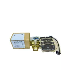 Колодки тормозные Audi Арт. 4G0698451A