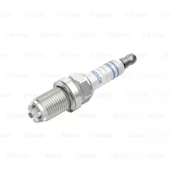 Свеча зажигания Bosch 0242229613