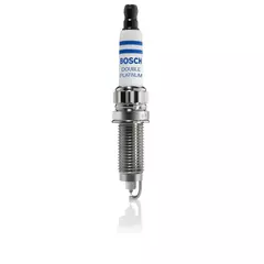 Свеча зажигания Bosch 0242240637