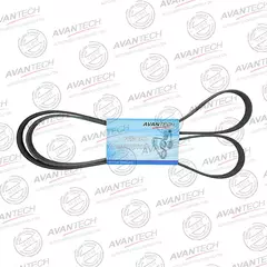 Ремень поликлиновый AVANTECH арт. 5PK1592 - Avantech арт. 5PK1592