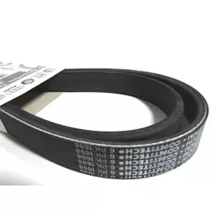 Ремень поликлиновой VAG 03C260849A - VAG (VW/Audi/Skoda/Seat) арт. 03C260849A