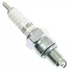 Свеча зажигания NGK C6HSA