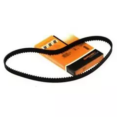 CONTITECH CT755 ремень грм audi / vw 2.5 90-03 (124x26.5) - ContiTech арт. CT755