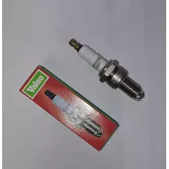 Свеча зажигания Valeo 246509