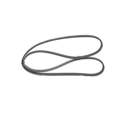 Ремень поликлиновой VW Golf VI-VIII 13- Jetta VI 14- Tiguan I-II 15- Skoda Kodiaq (N 7) 16- Octa Zekkert kr6pk1005 - Zekkert арт. kr6pk1005