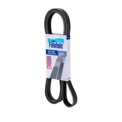Finwhale BP6PK2100 Ремень поликлиновой - Finwhale арт. BP6PK2100