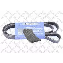 Ремень поликлиновой Stellox 6PK1765 Audi A4/A6/A8 2.4-2.8 94