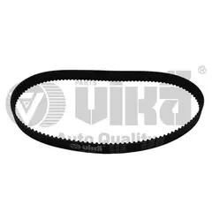 Ремень Vika 11090244401 - Vika арт. 11090244401