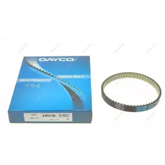 Ремень ГРМ HT белый VW Caddy,Golf,Polo AUDI A2 SKODA Fabia , Dayco 941014 - Dayco арт. 941014