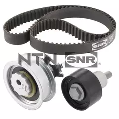 Рем. комплект ГРМ SNR KD457.75