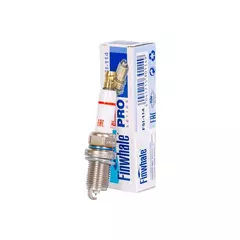 Свечи Зажигания FINWHALE FSI114