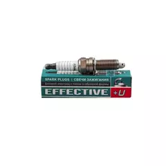 Свеча TORCH 274 Evo для УМЗ,Hyundai(Solaris,Elantra,I30,I40),Kia (Ceed,Cerato,Picanto,Rio) LDK7RTCU