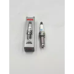 Свеча зажигания NGK ILZKR8A 94290