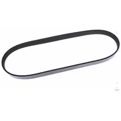 Ремень поликлиновой 6 -825 / на FORD Transit Connect II/ RENAULT Sport Spider/ TOYOTA Previa /Nissan/Toyota - LYNXauto арт. 6pk0825