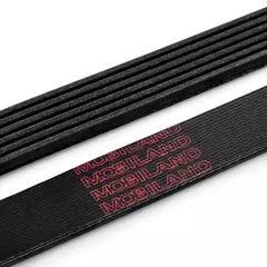 Ремень 6PK2403 (EPDM) для а/м VW PASSAT B5.5 (3B3); AUDI A4 B7 (8EC), SUPERB I