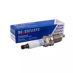 Свеча зажигания DelcoParts 19375669