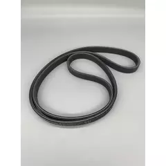 Ремень Porsche 95510293300 - VAG (VW/Audi/Skoda/Seat) арт. 95510293300