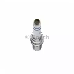 Свеча зажигания Bosch 0242245585