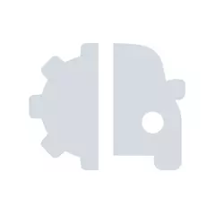 Фильтр салона Peugeot 406, 406 Coupe/ Porsche 911 (996) 97-05, 911 (997) 04-, Boxster/Boxster S, Cayman/Cayman S (K1020A FILTRON)