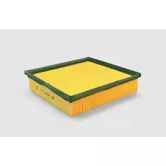 Фильтр воздушный BIG FILTER GB95014
