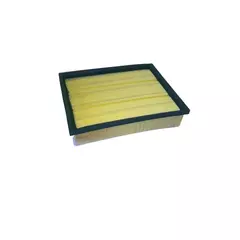 Фильтр воздушный BIG FILTER GB975