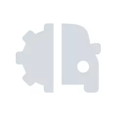 TSN Фильтр воздушный 91113