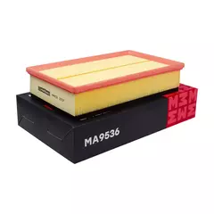Фильтр воздушный VAG Transporter (T5, T6) 03-, Multivan 03- Marshall