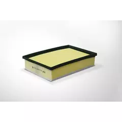 Фильтр воздушный BIG Filter GB-940PR