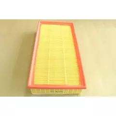 Фильтр воздушный AUDI Q7/PORSCHE CAYENNE/VW TOUAREG/RANGE ROVER SPORT