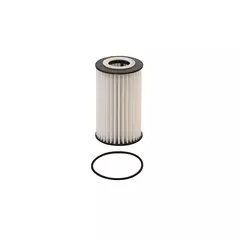 ФОМ (масло) SH 425L MERCEDES-BENZ/PORSCHE/INFINITI/JEEP