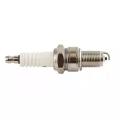 Свеча зажигания AUDI A1/A3/A4/A5/A6 1.8-2.0 13-/Q3/Q5/Q7 2.0 13-/VW GOLF/JETTA/PASSAT/TIGUAN 1.8-2.0
