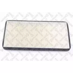 Фильтр салона peugeot 406 all 95 Stellox 71-10032-SX