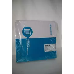 Фильтр салонный угольный IF3210K