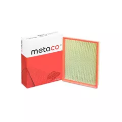 Фильтр воздушный Metaco 1000-192