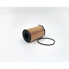 BIG FILTER GB-1454EC Фильтр масляный AUDI: A4 IV 3.0TDI A6 A8 III Q5 Q7, VW Touareg II, PORSCHE: Cayenne II (92A) Macan Panamera I (970)