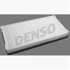 Фильтр салона DCF028P DENSO
