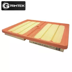 Фильтр воздушный 04C129620A для Audi/Skoda/Volkswagen, GRIMTEK