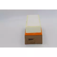 Фильтр Воздушный 8R0133843K