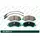 Колодки тормозные Gbrake GP23014 Колодки тормозные Gbrake GP23014