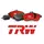 Колодки тормозные TRW GDB1902 Колодки тормозные TRW GDB1902