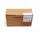 Колодки тормозные VAG (VW/Audi/Skoda/Seat) 6R0698525B Колодки тормозные VAG (VW/Audi/Skoda/Seat) 6R0698525B