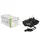 KUJIWA KUF0023 Колодки тормозные для Audi A4 (B5); Volkswagen Passat (B5) передние 8E0698151M KUJIWA KUF0023 Колодки тормозные для Audi A4 (B5); Volkswagen Passat (B5) передние 8E0698151M