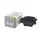 KUJIWA KUR0550 Колодки тормозные Audi A3 (8P) / A4 (B7) / A6 (C6), Skoda Octavia II (A5) 04- / Superb I, II 01- / Yeti ; Volkswagen Golf V, VI / Jetta V задние 5K0698451 KUJIWA KUR0550 Колодки тормозные Audi A3 (8P) / A4 (B7) / A6 (C6), Skoda Octavia II (A5) 04- / Superb I, II 01- / Yeti ; Volkswagen Golf V, VI / Jetta V задние 5K0698451