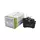 KUJIWA KUR0019 Колодки тормозные RENAULT Megane; VOLKSWAGEN Polo Classic III задние 1H0698451E KUJIWA KUR0019 Колодки тормозные RENAULT Megane; VOLKSWAGEN Polo Classic III задние 1H0698451E