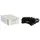 Колодки передние KUF0346 KUJIWA тормозные AUDI Q7/VW TOUAREG/ PORSCHE CAYENNE 7L0698151R Колодки передние KUF0346 KUJIWA тормозные AUDI Q7/VW TOUAREG/ PORSCHE CAYENNE 7L0698151R