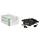 KUJIWA KUF0300 Колодки тормозные Audi A4,A6; Skoda Superb (3U4); Volkswagen Passat (B6), Golf IV передние 8E0698151K KUJIWA KUF0300 Колодки тормозные Audi A4,A6; Skoda Superb (3U4); Volkswagen Passat (B6), Golf IV передние 8E0698151K
