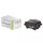 KUJIWA KUR0330 Колодки тормозные для Tiguan (5N) 07-17, Passat 05-10, A6 (C6) 04- задние 4F0698451F KUJIWA KUR0330 Колодки тормозные для Tiguan (5N) 07-17, Passat 05-10, A6 (C6) 04- задние 4F0698451F