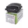 KUJIWA KUR0349 Колодки тормозные Skoda Octavia II (A5) 04- / Superb I, II 01- / Yeti 09- задние 1K0698451 KUJIWA KUR0349 Колодки тормозные Skoda Octavia II (A5) 04- / Superb I, II 01- / Yeti 09- задние 1K0698451